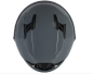 Preview: Jethelm "Stinger Jet" - SPEC-X - grau